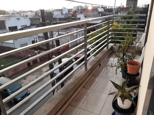 Imagen 8 de 8 de Berón De Astrada 2682 - Ramos Mejía