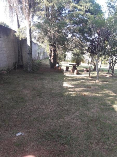 Imagem 13 de 15 de Chácara Para Venda Em Mogi Das Cruzes, Parque Das Varinhas, 3 Dormitórios, 1 Suíte, 3 Banheiros, 10 Vagas - 2341_2-972477