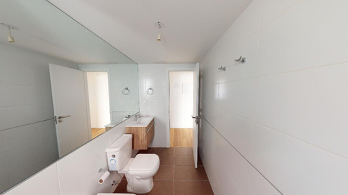 Imagen 8 de 14 de Venta - Apartamento 2 Dormitorios - Unidad 105 - Ventura 810
