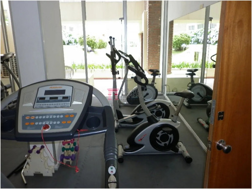 En Venta 3 Dormitorios Con Vista A La Isla Y Los Dedos, Amenities Completos
