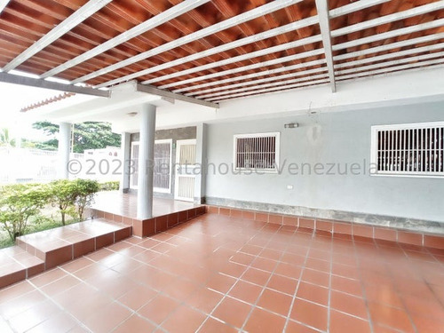 Imagen 4 de 30 de Casas Venta En Excelente Zona Del Este De La Ciudad Barquisimeto Laraa