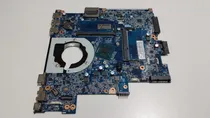 Comprar Mother Scrap Positivo Bgh E900 Celeron N2940 (e925tv)