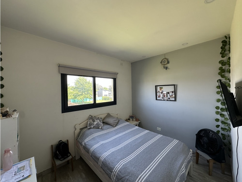 Hermosa Casa En Chacras Don José