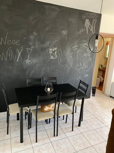 Imagem 1 de 29 de Apto Jabaquara | 2 Quartos | 58 M² | Cond: R$350.00 | 1 Vaga - Pbaymt