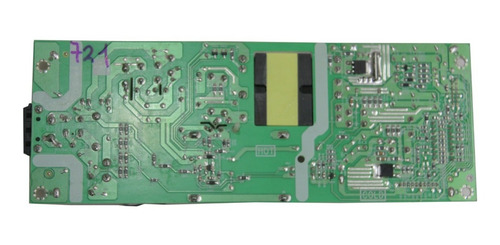 Imagen 2 de 3 de Fuente Tcl 50a423 08-l12nwa2-pw200aa