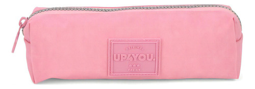 Estojo Simples Fem.et40770up Up4you Luxcel