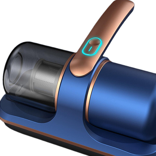 Máquina Limpiadora De Sofás Para Azul Y Áurea