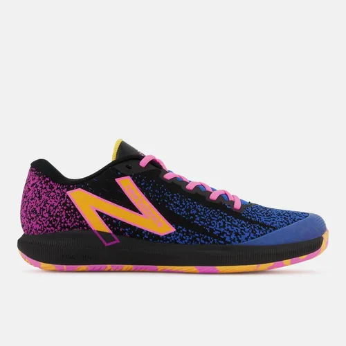 14KB 2001 null null null 21 18 3 9 2003 null npMJue1qoM7bjM