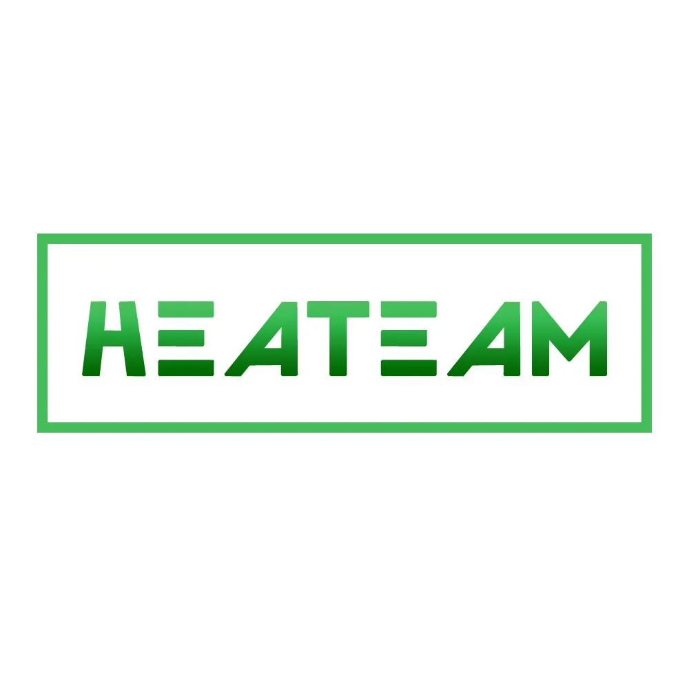 HEATEAM