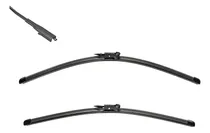Comprar Set Plumillas Para Mercedes-benz R350 3.5l 3498cc V6 06-13