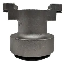 Comprar Collarin Embrague Clutch Croche Ford Cargo 1721 Alta Calidad