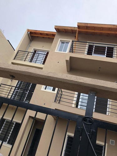 Departamento - Ramos Mejia