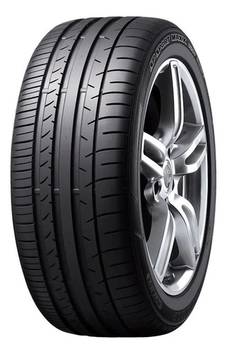 Neumaticos Dunlop Sport Maxx 225/50/18 R18 Corolla Cross