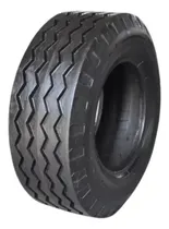 Comprar Cubierta 11 L16 Retropala 12 Telas Cat Jcb Terex Deere 11l16