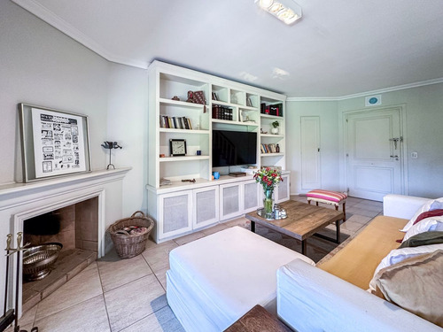 Venta Departamento Barrio Cerrado Farm Club