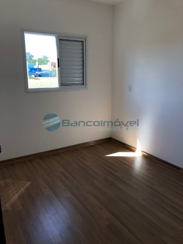 Imagem 10 de 16 de Apartamentos Para Alugar Jardim América , Apartamentos Para Alugar Em Paulínia - Ap02192 - 33955738