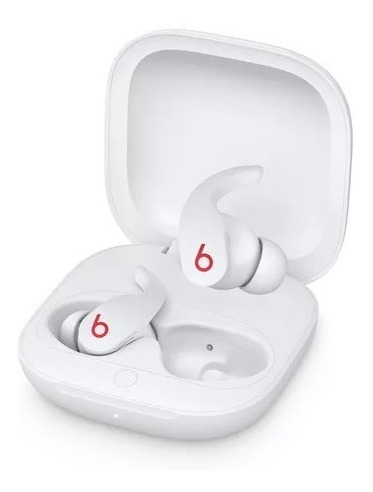 Imagen 3 de 6 de Audífonos Beats Fit Pro True Wireless - Phone Store