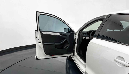 Imagen 15 de 15 de 21729 - Volkswagen Jetta A6 2017 Con Garantía At