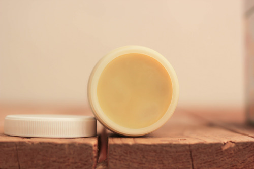 Crema Artesanal De Dandelion