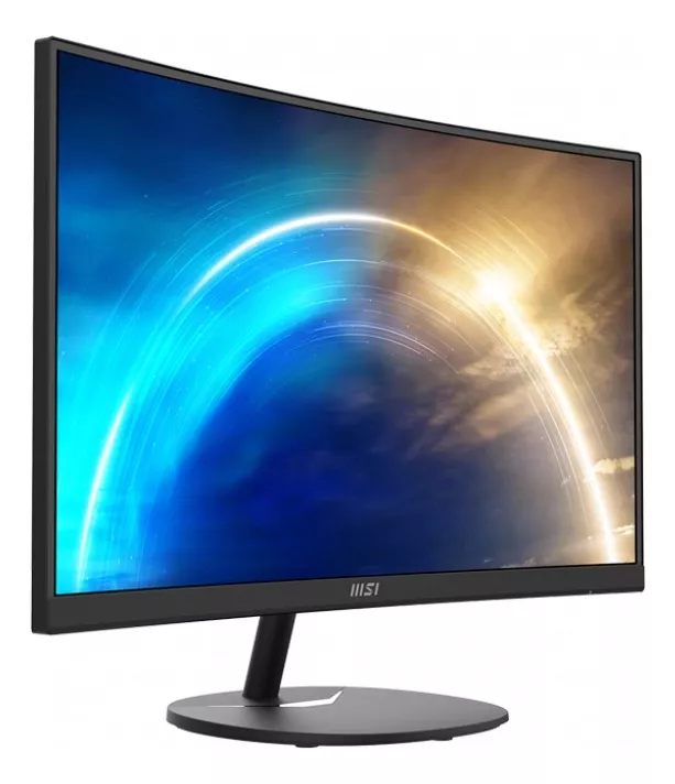 Tercera imagen para búsqueda de monitor curvo