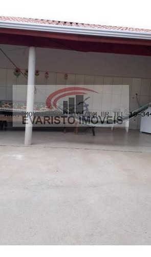 Imagem 8 de 10 de Casa Para Venda Em Engenheiro Coelho, Engenheiro Coelho, 2 Dormitórios - 4022_1-1403865