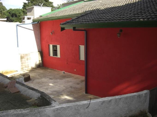 Imagem 3 de 29 de Chácaras À Venda Em Atibaia/sp - Compre O Seu Chácaras Aqui! - 1242335