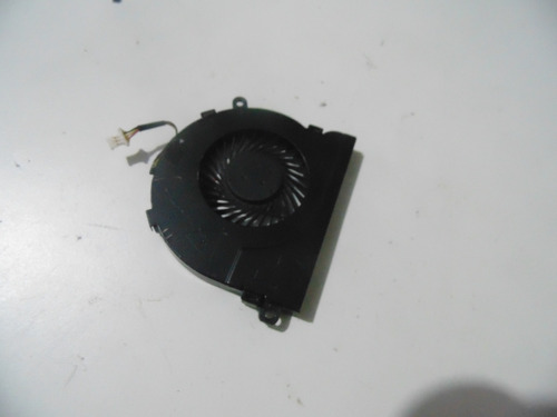 Cooler Para O Notebook Dell Inspiron I15-3567-a30 0cgf6x