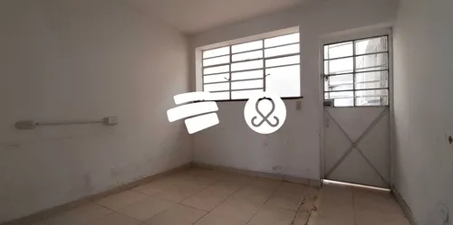 Casa En Venta En Bogotá