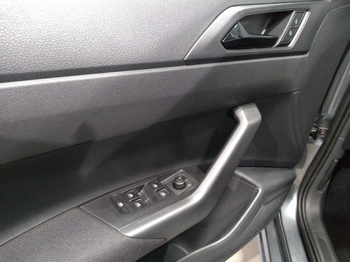 Vw Volkswagen Polo Trend Mt 0km 1.6 16v 110cv Sf