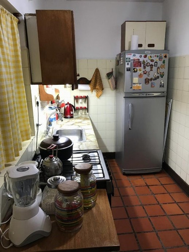 Imagen 6 de 12 de Departamento En Venta Cond En Tigre Centro