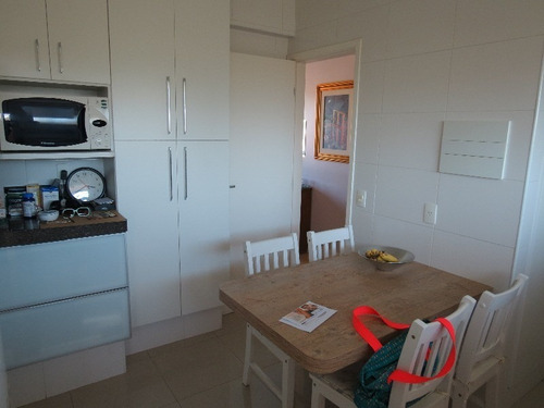 Imagem 11 de 13 de Apartamento - A008121 - 3225880