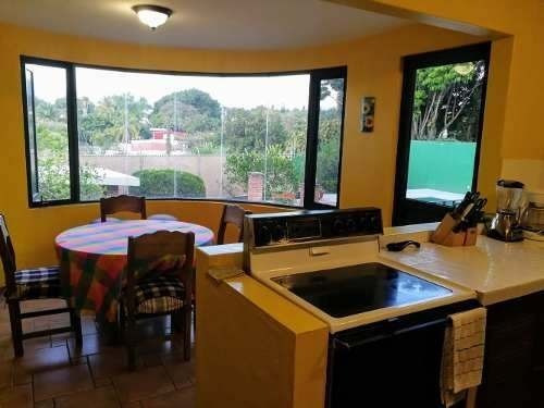 Imagen 8 de 13 de Residencia En Fracc. Burgos