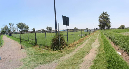 Imagen 9 de 19 de ¡¡atención Inversionistas!! Mega Terreno En Venta ¡excelente Ubicación!