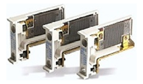 Elemento Térmico Clase 10 H200 8b-3
