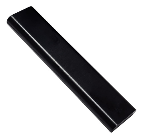 Control Para Smart Tv Samsung Con Comando De Voz + Funda