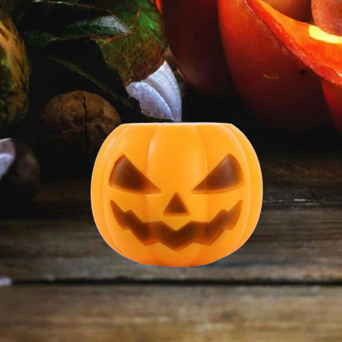 Juguete Sensorial For Apretar Calabazas, Suministros Para