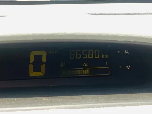 Renault Twingo 1.2 Access