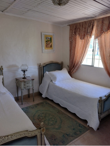 Imagen 17 de 28 de Hermosa Casa En Alquiler Temporario