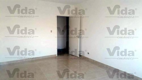 Imagem 14 de 15 de Sala Em Centro - Osasco - 4008
