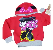 Comprar Buzos, Canguros Niños, Bebé, Jogging Deportivos