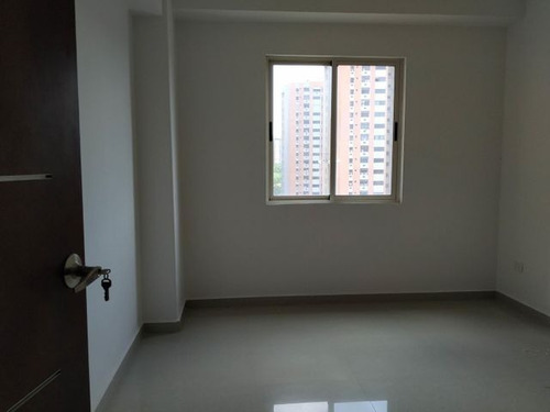 Imagen 5 de 14 de Andreina Gonzalez Vende Apartamento En La Trigaleña Valencia 22-9073