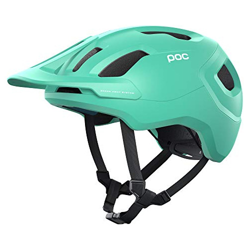 Poc, Axion Spin Mountain Bike Helmet For Trail And Enduro, X