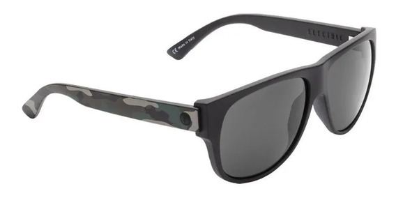 Vender barato Electric-Knoxville Matte Black Gafas de Sol - Compra No es  caro - Complementos|Más productos|Gafas de sol