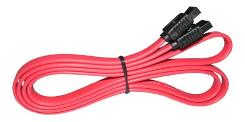 Cable Sata Datos Para Disco Rigido Grabadora Premium