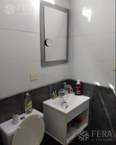 Imagen 11 de 12 de Venta Departamento De 2 Ambientes En Sarandi (28756)