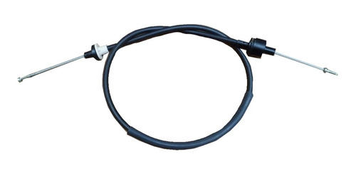 Cable Embrague Ford Sierra 89/92