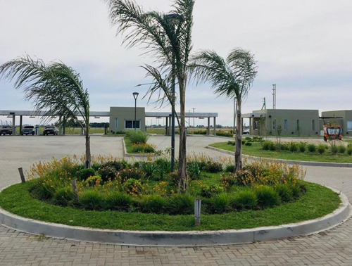 Imagen 4 de 10 de Lote En Venta En Santa Clara Cannin San Vicente