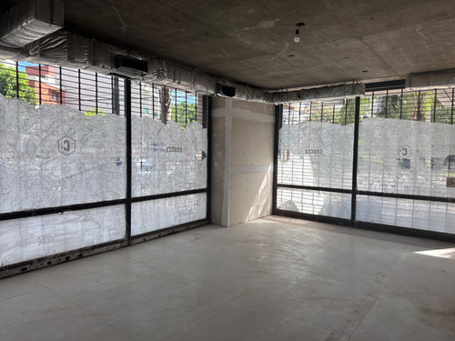 2 Locales En Villa Luro Ideal Restaurantes Juntos O Separado