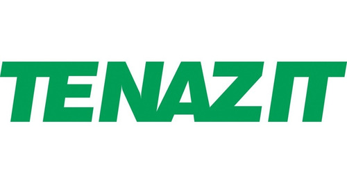 Cepillo De Alambre Trenzado Copa 3 X 5/8 Austromex Aus-2898