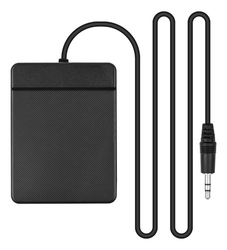 Sustain Pedal Roll Sustain Teclado Electrónico Batería Piano